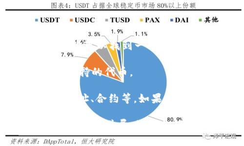 在 tpWallet 中，狗狗币的链接通常是通过添加狗狗币（Dogecoin）相关的地址或合约来实现的。要找到狗狗币的链接，你可以按照以下步骤进行操作：

1. **打开 tpWallet 应用**：首先，确保你安装了 tpWallet，并打开它。

2. **添加狗狗币**：如果你尚未添加狗狗币，请找到“添加代币”选项。通常在钱包的界面中，你可以找到一个加号或“添加代币”的按钮。

3. **搜索狗狗币**：在添加代币的搜索框中，输入“Dogecoin”或“狗狗币”，系统可能会列出支持的代币。

4. **获取链接/地址**：一旦找到狗狗币，选择它，这样你就能看到狗狗币的相关信息，包括地址、合约等。如果需要，你可以将这个地址用作狗狗币的链接。

请注意，tpWallet 中的代币信息和链接可能因版本更新而有所不同，所以具体操作可能会有小的差异。如果你仍然无法找到狗狗币的链接，建议查看 tpWallet 的官方文档或支持页面以获取更多帮助。