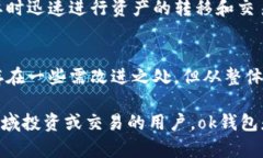 在讨论“ok钱包”是否是正规平台和可靠性的问题