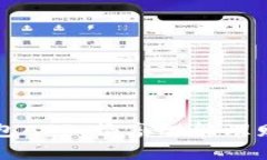 下载数字钱包APP，畅享智能理财前十名推荐