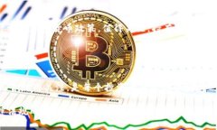 关于Ledger钱包在中国的合法性，首先需要了解一