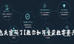 : 冷钱包失密码了？教你如何重获数字资产的自由