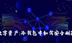 保护你的数字资产：冷钱包中如何安全删除风险