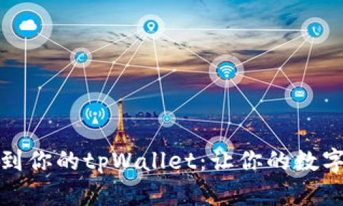 轻松添加中本聪到你的tpWallet：让你的数字货币之路更顺畅