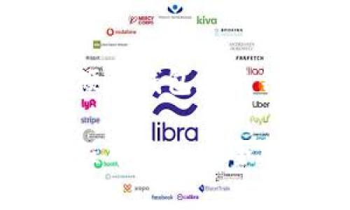 关于“欧易用什么冷钱包”的问题，这涉及到加密货币交易过程中如何安全存储资产以防止盗窃或丢失。以下是一些关于冷钱包的详细信息和建议。

什么是冷钱包？
冷钱包，顾名思义，是一种可以与互联网断开连接的钱包，用于存储加密货币。相对于热钱包（在线钱包），冷钱包在安全性上具有显著优势，它能够有效避免黑客攻击和网络安全威胁。

冷钱包的类型
冷钱包主要有两种类型：硬件钱包和纸钱包。硬件钱包是一种专用的设备，如Ledger和Trezor等，可以通过USB或蓝牙与计算机和移动设备连接。纸钱包则是将你的公钥和私钥纸质化，写在纸上并妥善保存。

欧易（OKEx）适用的冷钱包
虽然欧易作为一个综合性的数字资产交易平台，支持多种加密货币的存储与交易，但用户并不能直接在欧易平台上使用冷钱包。不过，为了保护你的资产，你可以选择将欧易账户中的资产转移到你自己的冷钱包中。

在选择冷钱包时，用户常用的硬件钱包包括以下几款：
ul
listrongLedger Nano S/X：/strongLedger钱包以其安全性和易用性闻名，支持多种加密货币。Nano S是经济实惠的入门款，而Nano X则增加了蓝牙功能，便于与手机连接。/li
listrongTrezor Model One/Model T：/strongTrezor是市场上最早的硬件钱包之一，提供直观的用户界面和多重安全保护。Model T则是其旗下一款支持触摸屏的高端产品。/li
listrongKeepKey：/strongKeepKey虽然知名度不如Ledger和Trezor，但它同样提供了安全的存储解决方案，适合那些偏好简洁设计的用户。/li
/ul

如何安全使用冷钱包?
使用冷钱包虽然安全，但仍然需要遵循一些最佳实践，以确保你的加密资产安全：
ul
listrong保管私钥：/strong私钥是访问你加密资产的唯一关键，务必妥善保存。避免将其存储在任何在线平台。/li
listrong定期备份： /strong确保你对于冷钱包的备份，并在安全存储地点保留多份备份，以防万一。/li
listrong更新固件：/strong定期检查你的硬件钱包，以安装最新的固件更新，确保安全性。/li
listrong谨防钓鱼攻击：/strong使用冷钱包时，避免在不可信的设备或网络上输入密钥信息，时刻保持警惕。/li
/ul

纸钱包的安全性
纸钱包同样是一种流行的冷存储方式，你可以通过在网站（如bitaddress.org）上生成公钥和私钥来制作。不过，纸钱包需要注意的是，当生成时必须确保没有网络连接，并尽量在不被他人看见的情况下进行。

如何将资产转移到冷钱包
将资产从欧易转移到冷钱包的步骤如下：
ol
listrong在冷钱包中创建地址：/strong按照你选择的冷钱包的指导，生成接收地址。/li
listrong登陆欧易账户：/strong进入你的欧易账户，进入提现页面。/li
listrong输入接收地址：/strong将你在冷钱包中生成的地址复制粘贴，注意确认地址的正确性。/li
listrong确认交易：/strong按照平台的要求验证身份，确认提现操作。/li
/ol

总结
选择合适的冷钱包对于保护你的加密资产至关重要。虽然欧易不直接提供冷钱包服务，但你可以利用市面上的硬件钱包和纸钱包来实现资产的安全存储。无论你选择何种冷钱包，都请务必保护好你的私钥，并遵循安全建议，以降低风险。 

在数字货币逐渐普及的今天，掌握安全存储资产的知识显得尤为重要。希望以上信息能帮助你在加密货币的旅程中更加安全、自信地前行。