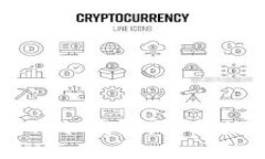 用折纸艺术打造你的冷钱包，保护数字资产的新