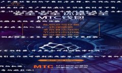 előszó/előszó思考一个优质的，以关键词为核心，