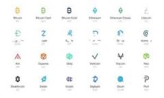 注册冷钱包的具体步骤可能因不同的钱包供应商