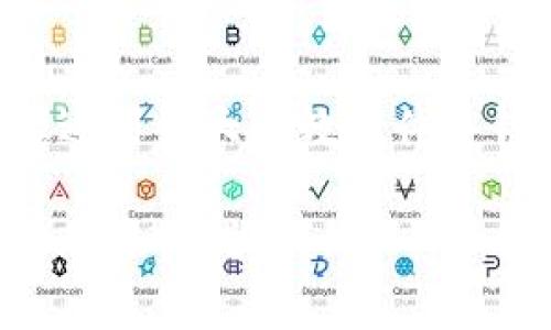 注册冷钱包的具体步骤可能因不同的钱包供应商而异，但以下是一般的步骤，您可以根据这些步骤进行操作。请注意，确保您遵循安全的做法来保护您的数字资产。以下内容是基于一般步骤的说明，而不是特定于“欧意”的内容。

什么是冷钱包？
冷钱包是指一种离线存储的数字货币钱包，与互联网完全隔离，主要用于储存比特币、以太坊等加密资产。和热钱包相比，冷钱包的安全性更高，能有效防止黑客攻击和网络盗窃。因此，对于长期持有的投资者来说，冷钱包是一个理想的选择。

准备工作
在注册冷钱包之前，您需要准备以下材料：
1. **计算机或移动设备**: 用于下载和安装冷钱包软件。
2. **安全的互联网连接**: 在设定过程中，建议使用安全的网络（例如家庭网络），避免公共Wi-Fi。
3. **一段时间**: 注册和设置冷钱包需要一定的时间，尤其是在确保安全措施方面。

选择冷钱包类型
根据您的需求，冷钱包有多种类型，包括硬件钱包和纸钱包。硬件钱包如Ledger、Trezor等，具备相对用户友好的界面；而纸钱包通常涉及将密钥打印出来，适合技术娴熟的用户。选择适合您的冷钱包类型是第一步。

注册冷钱包的步骤
以下是一般注册硬件冷钱包的步骤：
h41. 购买硬件钱包/h4
选择可靠的供应商，直接从官方网站或认证的零售商处购买硬件钱包。避免从第三方网站购买，以免遭受欺诈。

h42. 安装软件/h4
收到硬件钱包后，按照附带的说明书下载和安装官方钱包软件。确保从官方渠道下载，以防病毒或恶意软件。

h43. 创建钱包账户/h4
启动软件后，选择“创建新钱包”或类似选项。您需要设置一个强密码，来保护您的钱包。务必记录下这个密码，确保它是唯一且难以猜测的。

h44. 备份恢复短语/h4
创建钱包时，系统会提供一组恢复短语（通常为12到24个单词）。这一短语是恢复钱包的关键。务必将其记录在安全的地方，不要存储在电子设备上，避免被黑客获取。

h45. 同步冷钱包与账户/h4
按照软件的指引将冷钱包与您的网络账户连接。这一步骤确保您能够 удобно与资产进行交互，但确保在这一阶段只使用安全的互联网连接。

安全措施
为了确保冷钱包的安全，推荐采用以下措施：
h41. 使用强密码/h4
确保您的钱包密码复杂且独特，避免使用个人信息甚至常用词汇。

h42. 物理安全/h4
将冷钱包妥善存放在安全地点，避免他人的接触。尽量避免让任何非授权人员接触您的设备。

h43. 定期检查和更新/h4
定期检查您的冷钱包和相关软件，确保使用最新版本以获得安全更新。不过在更新前，请确保备份好您的资产。

总结
注册和使用冷钱包是保护数字货币资产的重要步骤，通过冷钱包您可以有效避免在线攻击和盗窃。以上步骤适用于大多数硬件冷钱包，希望这些内容能够帮助您顺利注册冷钱包并安全保管您的资产。

如有其他关于欧意具体冻结钱包的详细信息，建议查看官方说明书或官方网站上的帮助文档，确保获得最新的操作指导。