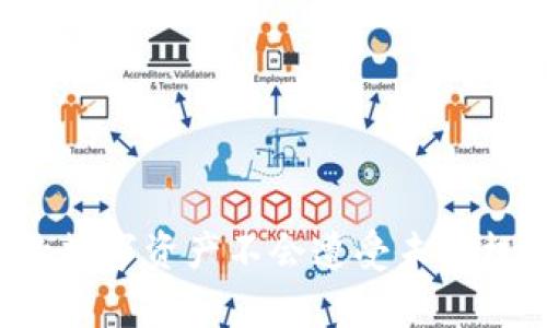 冷钱包的密钥可以更换，但具体操作与冷钱包的类型和用户的需求有关。以下是对冷钱包密钥更换的详细介绍。

什么是冷钱包？
冷钱包是一种将数字资产（如比特币，以太坊等）安全存储的方式，通常是离线存储，因此不容易受到网络攻击。它的形式可以是硬件设备（如USB硬件钱包）、纸钱包或其他离线存储介质。由于冷钱包与互联网没有直接连接，这种存储方式提供了更高的安全性。

冷钱包的密钥简介
冷钱包中的密钥通常分为两种：公钥和私钥。公钥是可以公开分享的地址，任何人都可以通过它向您转账；而私钥则是需要保密的，它是访问和管理您数字资产的唯一凭证。若私钥泄露，您可能会失去对钱包内资产的控制。

冷钱包密钥更换的必要性
更换冷钱包的密钥主要是出于安全考虑。例如，当您感觉私人密钥可能已经被泄露时，或者为了执行定期的安全更新和风险管理，您可能会需要更换密钥。更新密钥后，可以将您的数字资产迁移到一个新密钥下，从而确保资产的安全。

如何更换冷钱包的密钥？
更换冷钱包的密钥一般有以下步骤：
ol
    listrong生成新的密钥对：/strong使用冷钱包软件或硬件生成新的公钥和私钥。这一步需要确保所有操作都在离线环境中进行，以防止黑客攻击。/li
    listrong迁移资产：/strong将原冷钱包中的资产转移到新生成的冷钱包地址。这可以通过发送交易的方式进行，确保转账的准确性，避免在过程中丢失资产。/li
    listrong安全保存新密钥：/strong一旦新密钥生成后，需将其妥善保存，最好是写在纸上并保存在安全的地方，或使用密码管理器进行加密保存。/li
    listrong确认安全性：/strong确保新的冷钱包能够正常访问，并且无任何安全隐患。这可以通过查看余额及历史交易来确认新密钥的正常运行。/li
/ol

注意事项
在更换冷钱包的密钥时，有几个重要的注意事项：
ul
    listrong始终保持离线：/strong在生成新密钥和迁移资产时，确保不连接到互联网，保护好您的私钥。/li
    listrong备份数据：/strong在进行密钥更换之前，务必备份现有的冷钱包数据，以防出现意外情况。/li
    listrong多次确认：/strong在执行转账操作前，认真确认新地址，避免因地址错误而导致资产丢失。/li
    listrong定期检查安全性：/strong定期查看和更新您的冷钱包，确保其安全性能。/li
/ul

总结
冷钱包的密钥是保护数字资产的重要手段。定期更换密钥不仅可以提高资产的安全性，还能确保在可预见的未来内，您的数字资产不会遭受未授权的访问。通过上述步骤和注意事项，希望能帮助您顺利完成冷钱包密钥的更换，并为您的数字资产安全提供更多的保障。