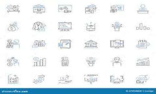 如何将冷钱包里的数字货币高效变现？