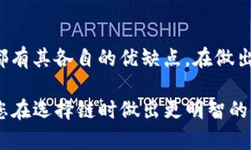 在选择将以太坊放到TP Wallet时，首先需要了解以太坊的不同链和网络选项，以便做出明智的决策。以下分析将帮助您全面了解这一问题。

以太坊的主链和不同网络的选择

以太坊主链是以太坊的核心网络，所有基于以太坊的去中心化应用（DApps）都在此运行。它提供了一种安全和去中心化的方式来处理交易和智能合约，但由于其网络拥堵，交易费用（Gas费）有时会非常高。

在TP Wallet中，您可以选择将以太坊资产放在以太坊主链上，或者选择其衍生网络，如以太坊的Layer 2解决方案：Arbitrum、Optimism和Polygon等。这些网络可以帮助用户提高交易速度并降低交易费用。

以太坊主链的优缺点

将以太坊存放在主链上的优势在于其高度的安全性和去中心化。这意味着用户的资产受到了强有力的保护，并且可以通过多种可靠的工具进行管理。

然而，这也带来了缺点，尤其是交易费用问题。在高峰时段，交易费用可能攀升至数十美元，给频繁交易的用户带来了巨大成本。此外，由于网络拥堵，交易确认时间可能会延长，影响用户的交易体验。

Layer 2解决方案的优势

如果您选择将以太坊放入Layer 2网络，例如Arbitrum或Optimism，您将享受到更快的交易确认时间和更低的费用。这些网络通过不同的方式处理链上的交易，从而减轻主链的负担。对于希望频繁交易或者进行小额交易的用户来说，Layer 2解决方案显然是更具吸引力的选择。

例如，在Polygon上，用户可以以极低的费用快速完成交易，甚至在几秒钟内确认。这对于使用高频交易策略的用户，或者希望在去中心化交易所（DEX）上进行套利的用户来说，显然是一个福音。

选择适合您的链

在选择将以太坊放入TP Wallet的链时，您需要考虑自己的交易需求。例如，如果您是长期投资者，可能更倾向于选择以太坊主链以确保安全性。然而，如果您是一个活跃的交易者，使用Layer 2网络可能会显著提高您的交易效率和减少费用。

另外，选择链时也要考虑您所使用的DApp。例如，某些DApp可能只支持以太坊主链，而一些新的去中心化应用则可能已经迁移到Layer 2网络。因此，在选择之前最好先查看您计划使用的应用程序的网络兼容性。

总结与建议

总体来说，将以太坊放入TP Wallet的链的选择主要是基于您的需求和使用场景。无论是选择以太坊主链还是Layer 2网络，都有其各自的优缺点。在做出决定之前，务必做好充分的调查和准备，确保您的资产得到最佳保护并能有效使用。

无论您的选择如何，TP Wallet作为一个方便安全的数字钱包，都能为您的以太坊资产提供良好的管理体验。希望本文能帮助您在选择链时做出更明智的决策！