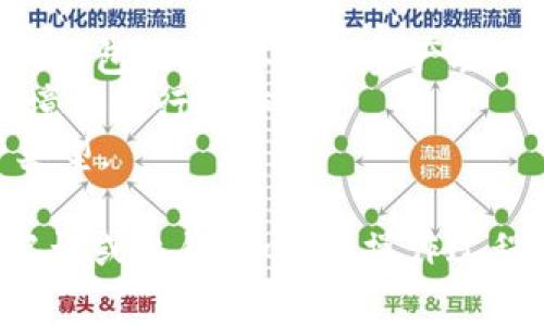 比特派（BitPie）和tpWallet都是数字货币钱包，但它们之间的兼容性和导入功能可能会有所不同。通常情况下，钱包之间的数据导入主要依赖于私钥或助记词（种子短语）。

### 导入方法

#### 使用助记词导入
如果你希望将比特派钱包中的资产导入到tpWallet中，可以尝试使用助记词进行导入。以下步骤供参考：

1. **备份比特派钱包的助记词**：在比特派钱包中找到你的助记词，确保将其安全保存，不要与他人分享。
2. **打开tpWallet**：下载并安装tpWallet应用程序（如果还未安装）。
3. **创建新钱包或导入钱包**：在tpWallet界面上选择“导入钱包”选项。
4. **输入助记词**：按照提示输入比特派的助记词，确保输入准确无误。
5. **确认导入**：完成后，tpWallet应该能够识别并加载相关资产。

#### 使用私钥导入
如果助记词导入不方便，你也可以尝试使用私钥：

1. **获取私钥**：在比特派中找到你想要导入资产的私钥。
2. **在tpWallet中导入**：按照tpWallet的指示选择导入私钥的选项，并输入所需信息。

### 注意事项
- 确保备份所有信息：在进行任何导入或导出操作前，确保已经备份你的钱包信息，以避免资产丢失。
- 了解安全风险：在导入助记词或私钥时，请注意安全，确保在可信的环境中进行操作。
- 确认资产支持：在导入之前，确认tpWallet支持你所拥有的数字资产类型。

总的来说，比特派可以导入到tpWallet，前提是你能够获取到所需的助记词或私钥。如果在操作过程中遇到困难，建议查看相应钱包的官方指南或寻求客服支持。