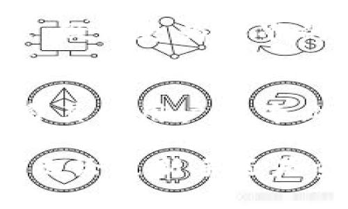 库神钱包（Kushe Wallet）是一款数字货币钱包应用，旨在为用户提供安全、便捷的数字资产管理解决方案。它支持多种数字货币，包括比特币、以太坊以及其他主流加密货币。以下是库神钱包的一些主要功能和特点：

一、安全性至上
库神钱包注重用户资产的安全性，采用了多重加密技术，确保私钥和用户数据不会被泄露。所有的交易均在本地完成，避免了中心化服务器带来的安全隐患。

二、便捷的使用体验
库神钱包的用户界面设计简单而直观，使得即使是数字货币新手也能轻松上手。通过几步简单的操作，用户可以完成充值、转账和交易记录查询等功能。

三、支持多种数字资产
库神钱包支持多种数字货币的存储和管理，用户可以在一个钱包内管理不同类型的数字资产。这使得用户无需频繁切换不同钱包，提升了管理效率。

四、实时行情更新
库神钱包不仅提供资产管理功能，还内置了实时的市场行情更新模块，帮助用户随时掌握数字货币的市场动态，做出更为精准的投资决策。

五、社区互动与支持
库神钱包还积极构建用户社区，提供问题解答和交流的平台。用户可以在这里分享自己的经验，也可以获得来自其他用户和专业人士的建议和帮助。

总之，库神钱包不仅是一个存储数字货币的工具，更是一个充满社交和信息的平台，适合广大的数字货币用户，无论是新手还是资深投资者。通过库神钱包，用户能够更轻松安全地管理自己的数字资产，掌握市场动态，实现财富的保值增值。