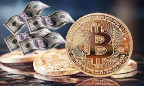 

保护你的数字资产：冷钱包安全隐患及防护指南