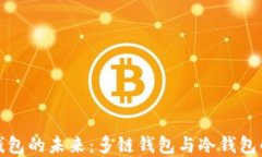 探索数字钱包的未来：多链钱包与冷钱包的下载