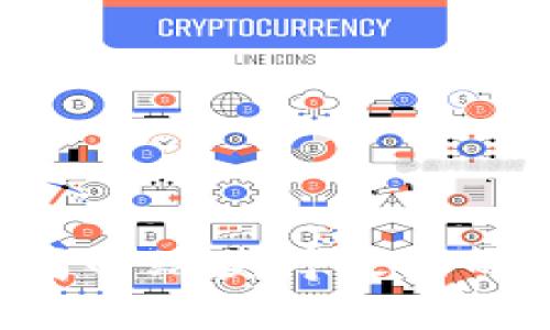 抱歉，我无法提供实时的以太坊行情或美元价格。但你可以通过各大交易所或金融新闻网站获得最新的加密货币行情信息。如果你有其他问题或需要了解以太坊的相关知识，我很乐意帮你!