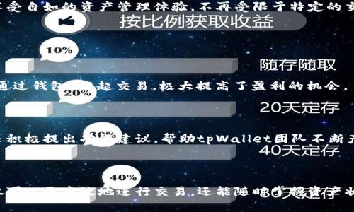 在这个数字货币迅速发展的时代，投资者对于安全便捷的数字资产管理工具的需求与日俱增。tpWallet作为一种功能强大的数字货币钱包，为用户提供了与多个交易所的绑定功能。通过与不同交易所连接，用户可以更加方便地管理自己的数字资产，随时查看不同交易对的实时价格，并快速进行交易。

### tpWallet可以绑定的主要交易所

#### 1. Binance（币安）

币安作为全球最大的 cryptocurrency 交易所之一，以其高流动性和多样化的交易对而闻名。tpWallet支持与币安账户的绑定，使用户能够实时查看币安平台上的数字货币价格以及交易历史。通过这种绑定，用户可以迅速在钱包与交易所之间转移资产，节省时间，提升交易效率。

#### 2. Huobi（火币）

火币是另一家知名的全球性数字货币交易平台，深受广大交易者的喜爱。tpWallet支持通过API与火币连接，从而使用户能够方便地查看火币上的资产状况。用户可以利用这种绑定，实时把握市场动态，并迅速作出投资决策，提高交易的灵活性和反应速度。

#### 3. OKEx

作为一个提供合约交易和现货交易的平台，OKEx在数字货币交易市场上也占有一席之地。tpWallet与OKEx的绑定，可以帮助用户随时监控市场变化，以及账户的持仓情况。这样的功能不仅仅提供了方便的资产管理，还增强了交易的策略性，用户可以根据市场波动灵活调整自己的操作。

#### 4. KuCoin

KuCoin以其广泛的数字货币支持和用户友好的界面受到投资者的青睐。tpWallet能够与KuCoin账户轻松绑定，使得用户不论是在进行新币交易还是管理现有资产时，都可以轻松应对。借助于这种绑定，用户能够更好地把握市场机会，并进行高效的资产配置。

### tpWallet的优势

#### 安全性

tpWallet在安全性方面采取了多重措施，确保用户的数字资产得到妥善保护。采用高强度加密技术和多重身份验证，用户无需担心在与交易所绑定过程中可能带来的安全隐患。

#### 易用性

tpWallet界面友好，对新手尤其友好。用户通过明确的指引，可以轻松完成与各大交易所的绑定，随时随地管理他们的数字资产，操作简单直观。

#### 可扩展性

tpWallet不仅支持与多个主要交易所绑定，也在不断扩展与其他新兴交易所的合作。随着市场的变化，用户可以通过更新钱包版本，享受自如的资产管理体验，不再受限于特定的交易平台。

### 用户体验

#### 真实案例分享

以小李为例，他是一位活跃的数字货币投资者。通过将tpWallet与币安绑定，小李能够实时获取市场信息。在有突发行情时，他能快速通过钱包 发起交易，极大提高了盈利的机会。

#### 社区反馈

许多用户在tpWallet的社区论坛中分享了他们的使用体验，表示绑定交易所后的便捷性，让他们对市场的掌控感增强。此外，用户们还积极提出功能建议，帮助tpWallet团队不断产品。

### 总结

在动态变化的数字货币市场，tpWallet凭借其对多家交易所的支持，为用户带来了极大的便利。通过与这些交易所的绑定，投资者不仅可以更高效地进行交易，还能随时掌握资产状况及市场动态。因此，若你也渴望拥有更流畅的投资体验，考虑将tpWallet与多个交易所结合，开启一段全新的数字资产管理之旅吧！