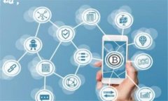 要确定你的tpWallet（通常指的是一个数字货币钱包