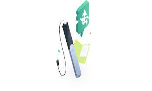 冷钱包，也称为冷存储，是指一种将加密货币离线保存的方法，通常用于长期存储和保护数字资产。相较于热钱包（在线钱包），冷钱包提供了更高的安全性，防止网络攻击和盗窃。然而，有关冷钱包之间是否可以相互转移的问题，答案是肯定的，但具体操作过程需要一些专业知识。

冷钱包之间的转账原理
冷钱包的转账原理与热钱包基本相同，都是依托于区块链技术。每个冷钱包都有一对加密的公钥和私钥，公钥用于接收加密货币，私钥则用于签名交易。在冷钱包之间进行转账时，实际流程是将数字资产从一个地址转移到另一个地址，这一过程同样在区块链网络上进行记录。

冷钱包转账的步骤
虽然冷钱包转账的基本思想与热钱包相似，但具体操作步骤却有些不同。以下是冷钱包转账的一般流程：

1. **准备工作**：确保两个冷钱包都能正常工作。通常，冷钱包可以是硬件钱包，也可以是纸钱包或其他离线存储设备。
  
2. **创建交易**：在需要转账的冷钱包中创建交易。此时需要输入接收方的公钥地址和想要转账的金额。

3. **签名交易**：使用发送方冷钱包的私钥对交易进行签名。这一步是验证交易的合法性，确保不是其他人伪造的。

4. **广播交易**：将签名的交易数据通过互联网广播到区块链网络。这通常需要借助热钱包或电脑来完成。

5. **确认交易**：一旦交易被网络节点验证并记录到区块链上，转账即完成。你可以通过区块链浏览器查询交易状态和确认次数。

冷钱包之间转账的注意事项
尽管冷钱包之间的转账流程比较简单，但仍然需要注意以下几点：

- **私钥安全**：在进行任何相关操作时，一定要保证私钥的安全。千万不要将私钥暴露在网络上，以免被盗。

- **准确的公钥地址**：转账时要确保接收方的公钥地址完全正确，任何错误都可能导致资金的永久损失。

- **小额测试**：如果你第一次在冷钱包之间转账，建议先进行小额测试，以确保流程无误后再进行大额转账。

- **遵守当地法律**：在进行加密货币交易时，需了解并遵循当地的法律法规，防止不必要的法律风险。

冷钱包转账的优势
冷钱包之间的转账不仅安全，而且在某些方面具有独特的优势：

- **安全性**：因为冷钱包不与互联网连接，所以黑客很难入侵和盗取资金。

- **隐私保护**：冷钱包转账可以更好地保护用户隐私，因为其交易信息不会暴露在公共网络中。

- **长期存储**：冷钱包专为长期存储而设计，适合那些打算持有加密货币而非频繁交易的用户。

冷钱包的不同类型
冷钱包有多种类型，适合不同用户的需求：

- **硬件钱包**：如Ledger和Trezor，这是一种安全性较高的物理设备，用于存储私钥。其便携性使得转账操作更加方便。

- **纸钱包**：这种方式是将公钥和私钥打印在纸上，完全离线。适合那些希望以最基本形式持有加密货币的用户，但需要谨慎保管。

- **离线计算机**：有些用户会将计算机彻底断网后生成冷钱包，确保在使用后不会连接网络，从而提高安全性。

总结
冷钱包之间确实可以相互转账，流程虽然简单，但操作时仍需保持谨慎，确保资金安全。通过冷钱包存储加密货币，不仅能够有效防止网络攻击，还可以安心持有。随着数字资产的不断普及，理解冷钱包的运作及其转账机制将对每个加密货币用户都至关重要。

在这个信息化的时代，掌握冷钱包的使用技巧将有助于我们在加密货币的海洋中寻找一片安全的红海。