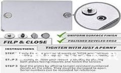 强化数字资产安全，选择Bitpie冷钱包，让财富更