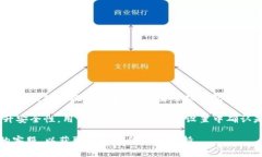 当前（截至2023年10月）的信息显示，tpWallet并没有