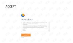 要查找和访问您的以太坊（ETH）钱包，首先需要