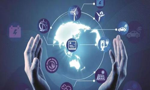 库神冷钱包是一种数字货币冷存储设备，用于安全存放比特币、以太坊等加密货币。冷钱包的设计目的是为了保护用户的数字资产免受黑客攻击和其他在线安全威胁。与热钱包（在线钱包）相比，冷钱包没有常时连接到互联网，因此被视为更安全的选择。

以下是库神冷钱包的一些关键特点：

1. **安全性高**：库神冷钱包通过离线存储私钥，降低了被黑客攻击的风险。在使用过程中，私钥不会暴露在网络环境中。

2. **用户友好**：许多冷钱包提供简易的用户界面，即使是初学者也能快速上手，进行资金管理。

3. **多币种支持**：库神冷钱包通常支持多种加密货币，方便用户在一个设备上管理不同类型的资产。

4. **备份与恢复**：冷钱包通常附带备份和恢复功能，用户可以在丢失设备时通过备份恢复资产。

5. **硬件设计**：库神冷钱包的设计通常注重物理安全，具有抗篡改的特性，防止未经授权的访问。

在使用库神冷钱包之前，了解其功能和安全措施是至关重要的，以确保你的数字资产得到最佳保护。