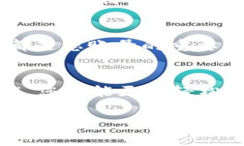 要重新创建一个tpWallet账号，请按照以下步骤操作：

步骤一：卸载并重新安装tpWallet应用
首先，在您的设备上找到已安装的tpWallet应用。如果这是您要重新创建账号的第一步，请卸载该应用。然后，前往您的设备的应用商店，搜索“tpWallet”并下载安装最新版本的应用。

步骤二：打开tpWallet应用
完成安装后，点击应用图标打开tpWallet。在主界面上，您将看到“创建新账号”或“注册”选项。点击该选项以开始重新创建您的账号。

步骤三：选择合适的账号创建方式
tpWallet通常提供多种账号创建方式，您可以选择通过电子邮件、手机号码或社交媒体账号（如Facebook、Google等）进行注册。如果您选择电子邮件注册，请确保您输入的是有效且可以使用的邮箱地址。

步骤四：填写必要信息
根据您选择的注册方式，tpWallet会要求您填写一些基本信息，如邮箱地址、密码、手机号码等。请确保密码强度较高，建议使用字母、数字及特殊字符的组合，以提升安全性。

步骤五：验证账号
注册成功后，您可能需要进行邮箱或手机号码验证。请查收您填写的邮箱或手机，按照提示完成验证步骤。这是确保您的账号安全的重要环节，确保您是该邮箱或号码的真正拥有者。

步骤六：设置安全措施
验证完成后，您将登录到新创建的tpWallet账号。建议您立即设置额外的安全措施，例如启用两步验证，确保您的数字资产在任何情况下都能得到保护。

步骤七：熟悉tpWallet界面
在新账号中，花一些时间熟悉tpWallet的不同功能和界面布局。了解如何查看账户余额、发送和接收数字资产，以及如何使用各种功能如swap或DeFi服务。

步骤八：同步备份数据
为了防止丢失重要数据，请确保在设置中启用备份选项。tpWallet通常会提供导出助记词或私钥的功能，这些都是您账号的重要信息，请妥善保存。

总结
以上步骤为您提供了如何重新创建tpWallet账号的详细指南。通过确保您的信息安全，并熟悉tpWallet的功能，您就能更加轻松地管理和使用您的数字资产。在数字时代，安全性和便利性同样重要，因此请务必保持警惕，保护您的账号安全。

如果您在任何步骤中遇到问题，建议查看tpWallet的官方文档或支持页面，以获取进一步的帮助。