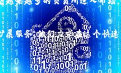 截至我最后更新的信息（2023年10月），OK交易所（