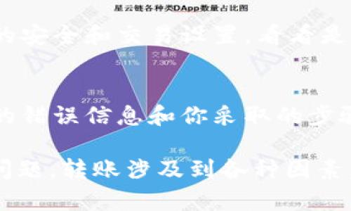 如果你在使用tpWallet转移USDT时遇到问题，可能是由于多种因素导致的。下面我将详细解答可能出现的问题及其解决方案。

检查网络连接
首先，确保你的设备网络连接正常。网络不稳定可能导致交易无法及时处理或发送。在尝试进行任何操作之前，重新连接Wi-Fi或数据网络，确保信号良好。

区块链网络状态
USDT是基于区块链技术的，其转账依赖区块链网络的状态。如果当前网络拥堵，转账处理时间可能延迟。你可以通过区块链浏览器检查网络的拥堵情况，看看是否有大量未处理的交易。

钱包余额和权限
另外，确认你的tpWallet账户中是否有足够的USDT余额进行转账，还要注意是否有遗漏的手续费。某些平台在转账时需要支付一定的网络手续费，如果余额不足，转账也将无法完成。

钱包地址的有效性
确保你输入的接收地址是正确的。钱包地址错误会导致转账失败或资金损失。仔细检查地址的每个字符，建议使用复制粘贴的方式来避免手动输入错误。

软件更新
确保你的tpWallet应用是最新版本。陈旧的软件版本可能会包含未解决的bug，影响功能。如果发现有更新，及时将其更新至最新版本。

交易限制和安全设置
有些钱包可能会设置交易限额，特别是对于首次转账或大额度转账时。检查tpWallet的安全和交易设置，看看是否有任何需要调整的地方。

联系客服支持
如果你尝试上述解决方案后还是无法转账，不妨联系tpWallet的客服支持。提供详细的错误信息和你采取的步骤，他们可以为你提供更具体的帮助和解决方案。

通过以上几个方面的检查和调整，应该能够帮助你解决tpWallet中USDT无法转账的问题。转账涉及到各种因素，与区块链技术息息相关，因此一定要仔细核对每个环节，确保操作的准确性和安全性。