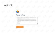 冷钱包（Cold Wallet）通常指的是一种安全存储加密