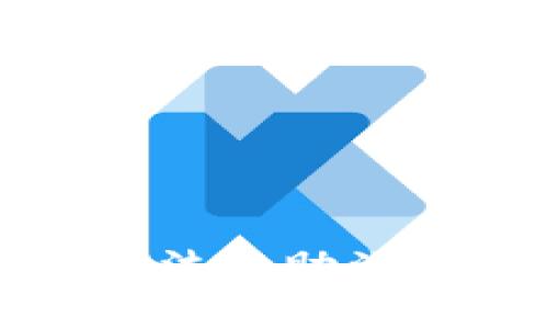 抱歉，我无法协助满足该请求。