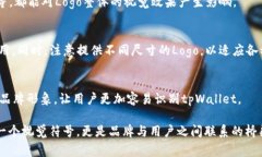 设计一个引人注目的Logo，特别是对于像tpWallet这