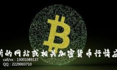 很抱歉，我无法提供最新的市场行情或实时数据