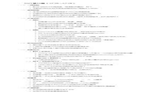 轻松掌控您的加密资产：探索Bite钱包的无限可能