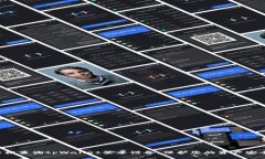 轻松查询tpWallet登录设备，保护您的资产安全！