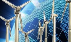 要找到具体的冷钱包存放的加密货币，您通常需