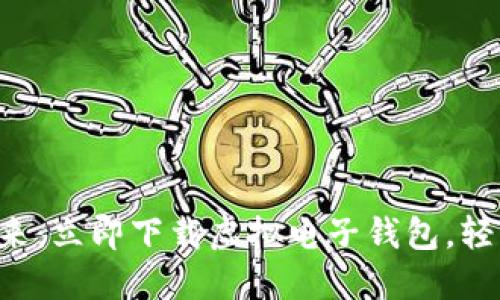 掌控您的财务未来：立即下载虚拟电子钱包，轻松管理您的资金！