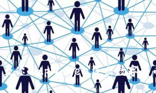 轻松添加比特币至你的tpWallet，迈出数字货币投资的第一步！