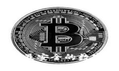 索尼的冷钱包：最安全的数字资产保护方案