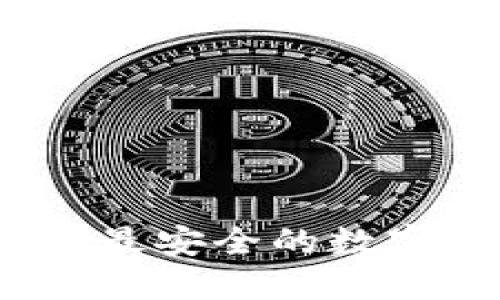 索尼的冷钱包：最安全的数字资产保护方案