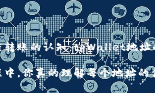 重塑区块链转账的认知：tpWallet地址的独特之处

在转账过程中，你真的理解每个地址的含义吗？