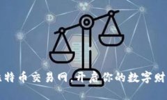 掌握比特币交易网，开启你的数字财富之旅