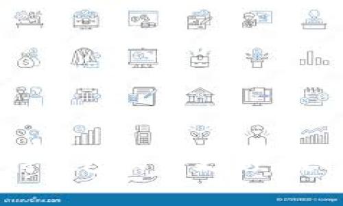 在使用tpWallet进行数字资产转账时，用户有时可能会遇到无法转账的问题。这类问题的出现往往与多种因素有关，包括技术性因素、网络问题、用户操作不当等。下面将详细探讨可能导致tpWallet无法转账的原因，并提供解决方案。

一、网络连接问题
在进行任何转账操作之前，确保你的网络连接稳定至关重要。无论是在家中使用Wi-Fi，还是在外出时依靠手机数据，网络的不稳定都可能导致交易无法完成。如果你发现无法转账，可以尝试以下几种方法：
ul
    li检查Wi-Fi或数据连接是否正常。/li
    li重启路由器，或切换网络连接。/li
    li在不同的时间段尝试进行交易，以避免网络高峰期的拥堵。/li
/ul

二、钱包软件问题
tpWallet作为一款数字钱包，有时也会因为软件本身的Bug或更新问题而导致转账失败。确保你使用的是最新版本的tpWallet，通常新版本会修复旧版本中的一些问题。可以通过以下步骤检查和更新钱包：
ul
    li访问应用商店，搜索tpWallet，查看是否有可用的更新。/li
    li在官方网站查看更新日志，了解最新版本的改动。/li
    li对于使用网页版的用户，尝试清除浏览器缓存，重新登录钱包。/li
/ul

三、账户设置问题
使用tpWallet之前，确保你的账户设置正确，尤其是安全设置，如密码、二次验证等。如果账户设置不正确，可能会导致系统拒绝交易。以下是需要注意的设置：
ul
    li检查钱包密码是否输入准确，确认没有大小写错误。/li
    li如果激活了二次验证，要确保你能够成功通过验证。/li
    li确认账户是否被锁定或受到限制，如果被限制，联系客服确认原因并解决。/li
/ul

四、账户余额不足
在进行转账时，确保钱包中有足够的资金和支付足够的手续费。如果账户余额不足，转账申请将无法被成功处理。可以通过以下方式确认余额：
ul
    li登录tpWallet，直接在主页查看余额。/li
    li了解相应的手续费，根据不同的币种和网络负荷，手续费会有所不同，确保手续费金额充足。/li
/ul

五、网络拥堵的问题
区块链网络本身就可能由于交易过多而出现拥堵问题，尤其是在市场波动较大的时候。这种情况下，交易确认时间可能会被延长，甚至导致交易失败。可考虑：
ul
    li稍后再次尝试转账，等待网络状况好转。/li
    li增加交易手续费，以提高交易被确认的优先级。/li
/ul

六、平台限制
有时，tpWallet可能会由于合规或安全原因对某些地址设置转账限制，这种情况多见于高风险国家或地址。用户可以咨询客服，确认是否存在此类限制，并根据建议调整转账策略。

七、技术支持
如果以上所有方法尝试后依然无法解决转账问题，建议联系tpWallet的客服或技术支持。详细描述你的问题，他们会提供更专业的解决方案。通常客服能提供以下帮助：
ul
    li解答你的疑问，提供在线帮助。/li
    li协调技术团队，快速解决软件问题。/li
    li提供有关账户的建议和支持。/li
/ul

总结
在使用tpWallet进行转账时，了解可能出现的问题及其解决方案可以合理的规避风险，确保转账顺利进行。务必保持钱包软件更新，监控账户设置以及交易网络状况。在遇到问题时，不要慌张，逐步排查，最终与你的区块链资产保持安全与顺畅的联系。