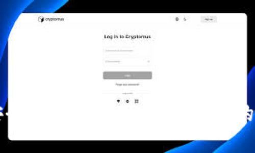 十大最安全的冷钱包下载，保护你的数字资产