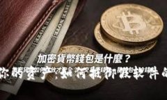 保护你的资产：如何抵御假软件的侵袭