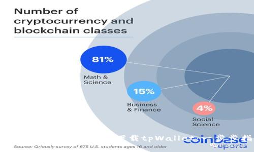 如何在iOS设备上轻松下载tpWallet：一步步指南