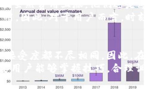在讨论tpWallet的旷工费用之前，我们需要先对tpWallet及其背景有个基本的了解。tpWallet是一个加密货币钱包，旨在提供用户安全、便捷的数字资产管理体验。随着区块链技术的发展，越来越多的人们开始使用加密货币，而tpWallet作为一个平台，也逐渐成为了用户们的选择之一。

什么是旷工费用?
旷工费用，通常被称为交易费用或矿工费用，是指在区块链网络上进行交易时，用户需要支付给矿工的费用，以便他们能够优先处理并验证这一笔交易。每当一位用户在区块链上发送加密货币时，都会有一笔小额费用随之产生，以激励矿工在账本上记录这笔交易。

tpWallet的旷工费用结构
在tpWallet中，旷工费用是根据区块链网络的拥挤程度而变化的。当网络繁忙时，费用可能会增加，因为用户都希望自己的交易尽快被确认。相反，当网络空闲时，费用则会相对较低。 
具体来说，tpWallet通常会根据当前网络提出一个建议的旷工费用，但用户可以根据自己的需求来调整这一费用。例如，如果用户希望自己的交易迅速得到确认，可以选择支付更高的费用；反之，如果不急于交易，则可以选择较低的费用。

tpWallet的旷工费用是否贵?
关于tpWallet的旷工费用是否“贵”，这个问题实际上是相对的，取决于多个因素。首先，需要考虑的因素是当前的网络状况。以比特币为例，在交易高峰期，旷工费用可能会飙升至几美元，而在交易冷清的时段，费用却可能仅需几美分。因此，用户在使用tpWallet时，选择交易的时机非常重要。
其次，用户的需求也会影响费用的感知。对于一些急需完成大额交易的用户而言，支付相对高的旷工费用也是可以接受的，而对于那些只是在日常小额转账的用户，他们则希望尽量降低费用。因此，从用户的角度来看，旷工费用的“昂贵”与否也会因需求差异而有所不同。

如何交易费用
为了帮助用户更好地管理旷工费用，tpWallet提供了一些策略。首先，用户可以仔细观察交易历史数据，了解大致的费用趋势，并选择在费用相对较低的时段进行交易。
此外，tpWallet还可能会提供一个费用设置工具，用户可以根据自己的需求设定一个合适的费用阈值，以在发送交易时自动调整费用。这种灵活性使得用户能够在保持交易速度的同时，尽量减少不必要的开支。

用户的真实体验
通过用户的反馈，我们可以看到，各种不同的体验和感受。许多用户在使用tpWallet时，表示对其费用透明度和调整功能十分满意。在高峰期，虽然费用上涨，他们还是愿意为了更快的交易确认而付出这部分额外费用。而在悠闲的时段，用户们可以通过设置较低的费用顺利完成交易，使得资金运转更加灵活。
当然，也有一些用户提到，在tpWallet使用过程中，有时会遇到费用调整不够及时的情况，导致在高峰期发送交易时被动地支付了更高的费用。因此，对于用户而言，时刻关注网络状况，也成为了获取最佳交易效率的重要环节。

结语
 tpWallet的旷工费用从整体上看，并不算特殊的贵，关键在于用户如何利用现有的工具和策略自己的交易决策。每个人对费用的敏感度和接受度都不尽相同，因此，在使用tpWallet进行交易时，学会调整自己的策略，将会是实现最优费效比的关键。
作为一个值得信赖的加密货币钱包，tpWallet不仅在安全性上给予用户充分的保障，也在旷工费用的管理上提供了多样的选择和建议。只要用户能够掌握技巧，合理调整时间和费用，就能在这个不断变化的数字货币世界中游刃有余。