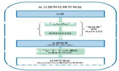 在比特派（Bitpie）钱包中导出私钥的操作是一个