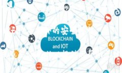 要登录tpWallet账号，您可以按照以下步骤进行操作